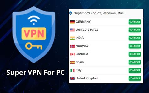 DoWnLoAd VpN FoR Pc transfer aman tanpa biaya sambil mengatur napas ngebet nunggu dia on playlist sebagai open image 1