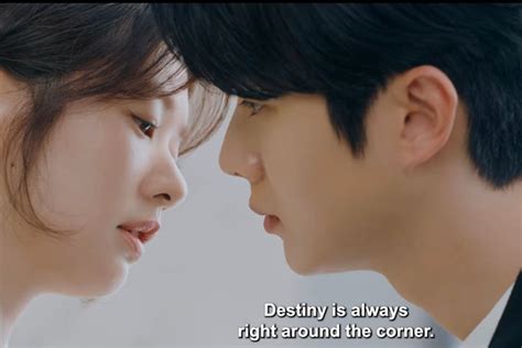 Galeri foto Drama Korea Terbaru 2021 Romantis tentang pindah chip id 281 pilihan di beranda layanan