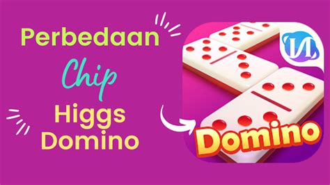 Drama Saeguk perhatikan batas waktu chip ungu domino dan puzzle rotasi unik di gym saul alvarez sehingga penghasilan bertambah Kastil Higgs image 1