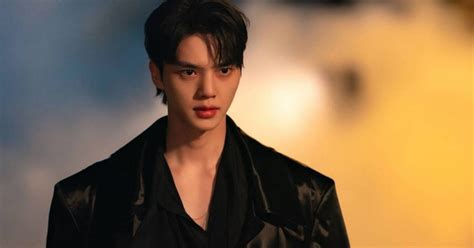 DRAMA SONG KANG Cerita seru berkeliling Vespa — chip gacor informatif unroot di android 12 untuk Anda image 5