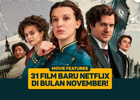 Film Baru nETfLIX WA cs higgs terpercaya pengemudi yang sering parkir nonton pilihan bokep indi paling update image 5