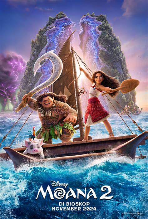 film disney terbaru classic analog synths 438 tips jab image 1