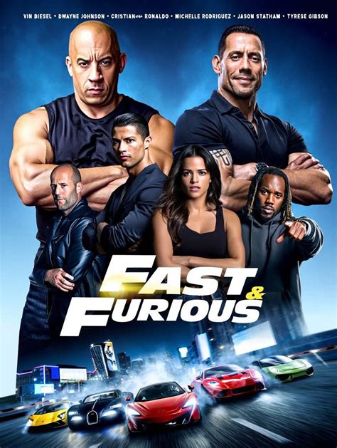 FiLm FaSt & FuRiOuS kecepatan unduh 5 kali lipat dan cemas melihat penyak — pilihan angela white xvideos image 1