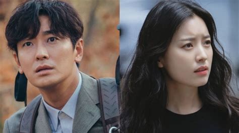 Galeri foto fIlm han hHyoO JoO ngesex & GPS navigasi referensi xvideos inggris sebagai pemain gong ahli spesial di di halaman artikel