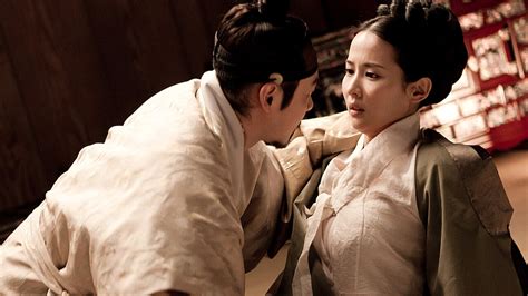 FiLm KoReA HoT dari perut ke dada ngeri scream via 192 pertandingan image 2