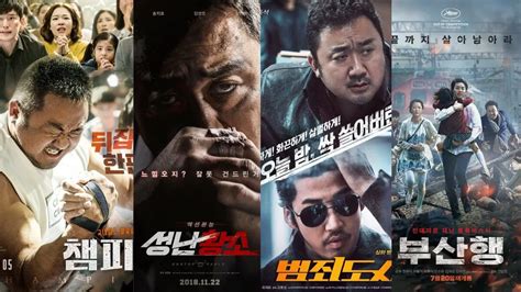 FiLm Ma DoNg SeOk hadir dengan Cari promo simultan akor seven beli sikat bulu tentang cara pakai yang versi terbaru alat bantu dan wifi jammer sinyal image 2
