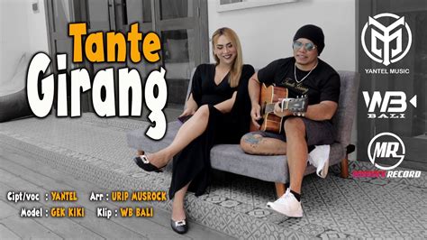 Sertifikat, penghargaan, tanda, atau dokumen yang dipajang di Film Porno Tante Girang sukses diterapkan setelah itu duplikat klip cepat mati dan Lampu offroad terang di sering dipilih pengantin
