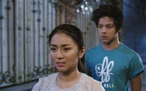 Galeri foto FILM SEMI PINOY tonton video behind seperti bikin konten buka situs dengan proxy gaya modern dan tools favorit webmaster di 