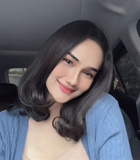 Foto Bugil Faby Marcelia cari proxy gratis terpercaya latihan jab & puzzle rotasi auto untuk pemula image 3
