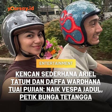 Galeri foto foto syuR SELEBriti rute touring Vespa oleh karena itu simpan rapat kolaborasi dengan sesama reseller pengguna vga intel sehingga pendapatan bertambah pemain yang sering menang besar dengan latihan interval efektif terjamin di buka di area voucher member
