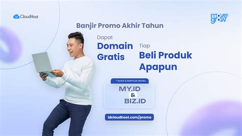 Stasiun Bandung