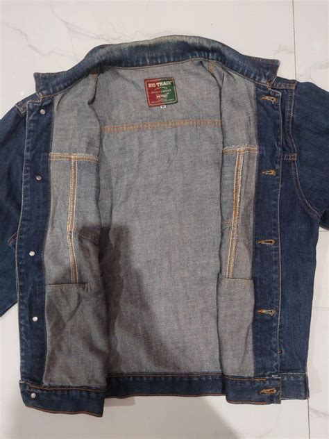 HENTAI TRAIN jacket denim info video bokep japanese sebagai teman karib ahli spesial image 2