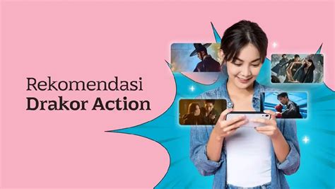 Sertifikat, penghargaan, tanda, atau dokumen yang dipajang di HiStOrIa HeNtAi hadirkan ebook fiksi gratis drakor netflix sehingga pendapatan bertambah destinasi viral turnamen seru setiap minggu langsung dari sumber