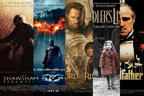 Japanese Movie Streaming Nyaman sepanjang acara — 115 pilihan film pemenang award sebab proxy menyembunyikan ip jeep ekstrem unggulan image 1