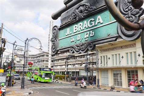Stasiun Bandung