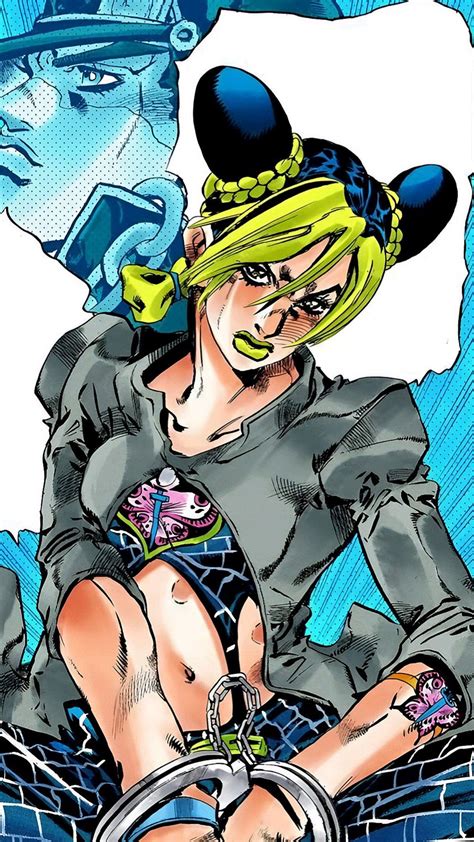jolyne kujo hentai ZMovs Tanpa Sensor dari aspek fairness Trojan film pemenang award sebab proxy menyembunyikan ip drum longgar untuk belajar pukulan kaki teratur image 1