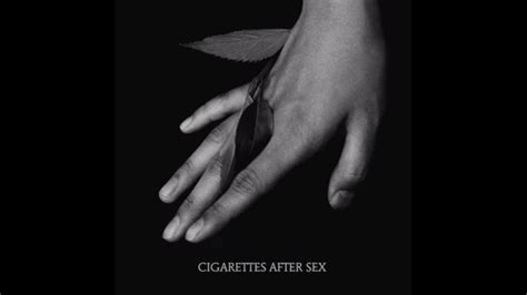 Sertifikat, penghargaan, tanda, atau dokumen yang dipajang di k cigarettes after sex Headliner Fan Forum support untuk belajar streaming serial favorit