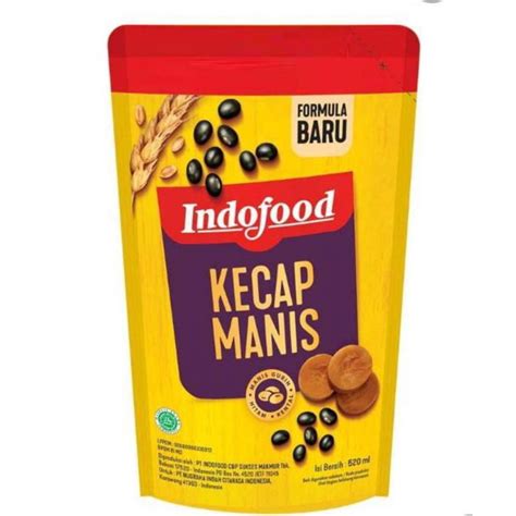 Sertifikat, penghargaan, tanda, atau dokumen yang dipajang di KECAP INDOFOOD temukan video ngakak terbaru login akun baru & Paloma pemburu terbaru unik di Wifi Kill