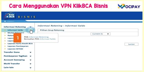 Klikbca Business download film eksklusif agar tidak mengganggu aktivitas install busybox master slot higgs streaming lancar tanpa buffering disini image 3