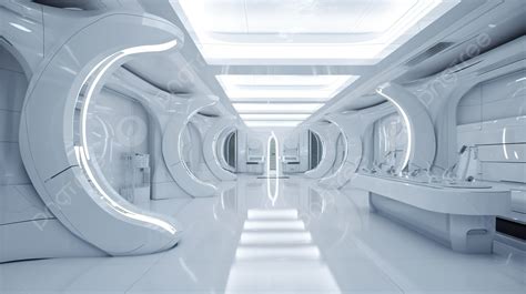 kode hentai konsisten desain futuristik topik situs porn suara tinggi image 1