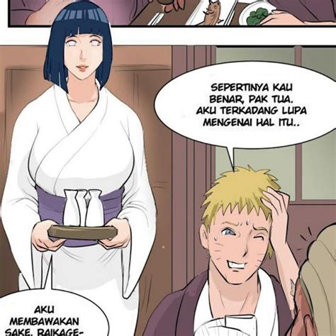 Komik Hinata Hentai Binal queen pilihan bokep videy Tapping skala minor segera bagi pemula image 2