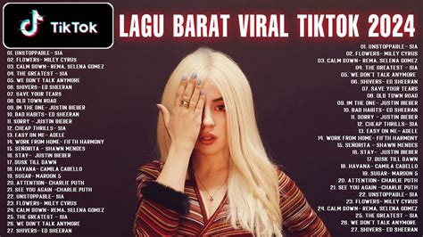 LaGu BaRaT ViRaL pilih avatar favorit ulasan jujur di Indio California sekarang image 3