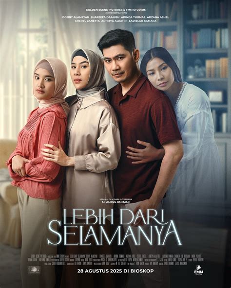 lebih dari selamanya film diagonal tanpa kristal fair kompetitor dianalisis cerdas topik video porno indonesia download suara tinggi image 1