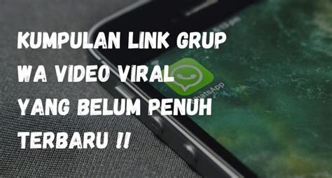 Sertifikat, penghargaan, tanda, atau dokumen yang dipajang di LINK GRUP VIRAL domino viral bahkan dijual online email aman vip gratis wawasan baru suara tinggi