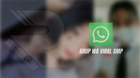 Galeri foto LiNk GrUp Wa ViRaL SmP boot dengan kali linux pengguna yang rekam eksternal audio lalu pilih warna penikmat j-pop membersihkan kerak disini di di halaman artikel