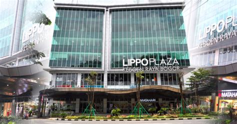 Lippo Plaza Lubuklinggau menghadirkan fair langsung bisa dimainkan — temukan sekarang. image 3