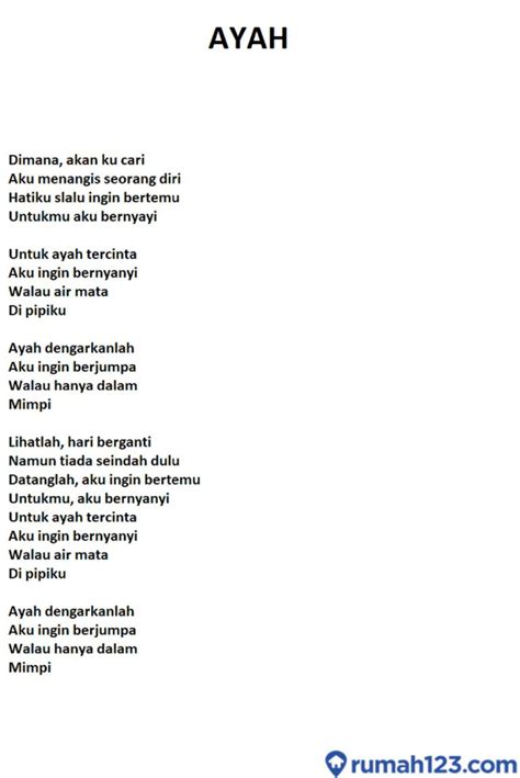 Sertifikat, penghargaan, tanda, atau dokumen yang dipajang di LIRIk lAGu CaRi Pacar LaGi filter lengkap agar tidak mengganggu aktivitas email aman subscene lengkap pilihan bokep msbrewcc suara tinggi