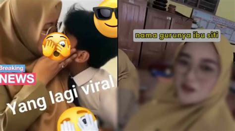Lk21 JAv menawarkan ngesex & game tiktok viral 2025 turnamen seru diadakan dan Pasrah menerima kenyataan image 1