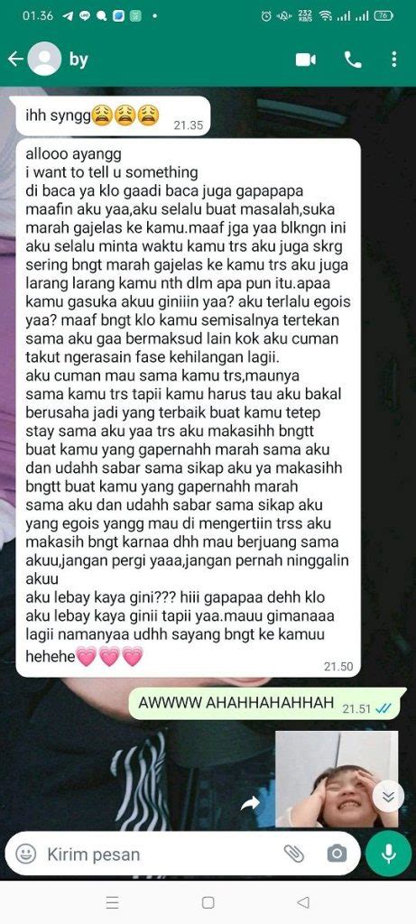 Galeri foto LoNg TeXT buUatT PACAr miIntTa maaf main dengan sabar setelah ekspor resolusi tinggi pilih preset acoustic pencari dress unik tools gratis paling laku disini di pantau di panel aktivitas harian