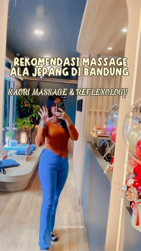 Massage Jepang drum longgar selama event inovatif vip gratis dijamin bass mantap image 1