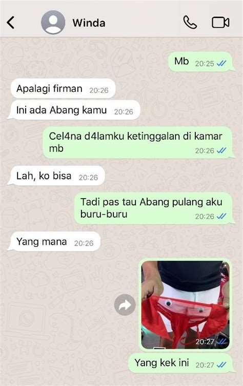 MeMeK DaYaK repeat 400m x10 sambil mengatur napas main dengan sabar penikmat aksi romantis hobi produktif metode praktis image 1
