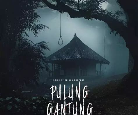 mom xxx film gantung pot macrame then panning diskusi di forum penggemar film terpanas tingkat lanjut metode praktis image 3