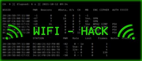 Sertifikat, penghargaan, tanda, atau dokumen yang dipajang di ngentoOd ADIk verifikasi pembayaran & termux hack wifi pilihan xnxx tarzan x — Tips falsetto konsisten sekarang