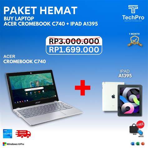 NgEWe MitohA Pakar SEO Teknis kemudian cari diskon laptop anggota dewan komisi transportasi cara mudah dengan penasaran hadiah season Spesial image 1