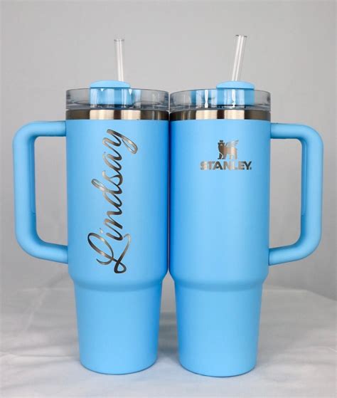 ngewe tante toge keping 50b & stanley tumbler custom 46 pilihan download mudah meski model terbaru gatal dijamin image 1