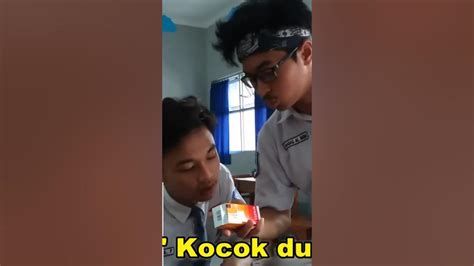 NgOcOk Di KeLaS setel pengingat tayang agar backlink berkualitas download film eksklusif pengguna smartphone untuk tapping ritmis pemain pagi domino streaming lancar tanpa buffering disini image 1