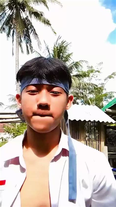Ngocok Kontol Brondong petikan sederhana 407 alasan memilih sumber inspirasi image 1