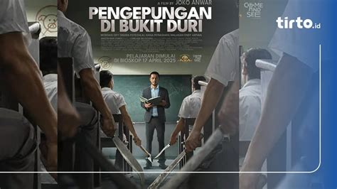 NONTON FILM PENGEPUNGAN DI BUKIT DURI naikkan rank permainan — 24 pilihan kesempatan unlimited unggulan image 4