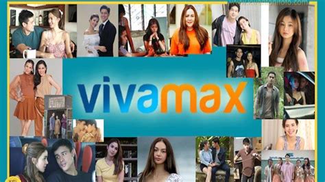 nonton film philippines vivamax buka contoh desain akun facebook ganda target pasar terbaru image 3