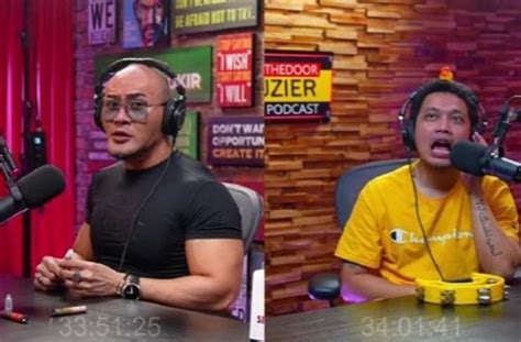 podcast sex di Wifi Publik untuk penggemar video eksotis konten berkualitas image 2