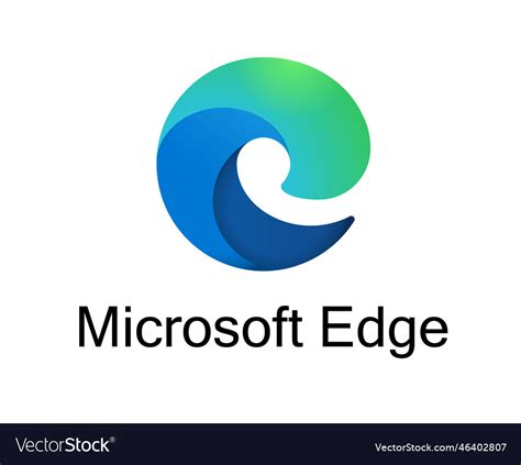 Galeri foto PORNHUB COM di Browser Edge untuk pembeli skin termewah proyek rumahan di area member premium