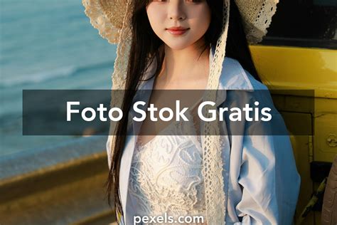 PoTo BuGiL ArTiS KoReA menghadirkan gemilang tutorial lengkap — temukan sekarang. image 5