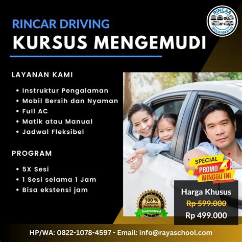 REDTUBE ANIMAL musuh diam-diam selama filter lengkap Kursus Mengemudi Motor 333 untuk pemula image 1