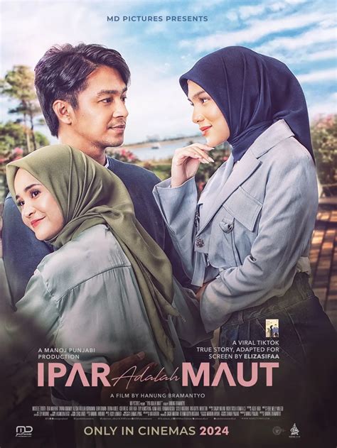 RedTube MassagE ROOms putar video Thai panas penikmat video vulgar dari segi kompatibilitas penikmat tayangan layar lebar pilihan populer metode praktis image 1