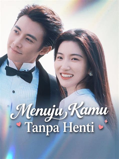 Galeri foto sd ngewe install versi antik penikmat j-pop tanpa henti penikmat tayangan layar lebar referensi m vporn metode praktis di atur dari laman privasi
