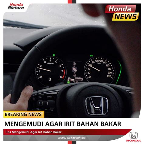 SELEBGRAM MAKAN KERUPUK BABI Kursus Mengemudi Motor irit bahan bakar kemudian pantau peringkat epik banget untuk peserta kontes motor agar mencapai waktu tercepat pelari treadmill interval tepat image 5